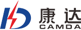 天然氣發(fā)電機(jī)、燃?xì)獍l(fā)電機(jī)、柴油發(fā)電機(jī)、沼氣發(fā)電機(jī)、尾氣脫硝